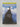 Nevertheless by John Kirkby,Tina Morris,Jonathon Priestley