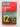 Time Out London (Time Out Guides) by Time Out
