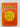 German Through Pictures by I A Richards,I Schmidt Mackey,W F Mackey,Christine Gibson
