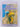 Rock Climbing by John Barry,Nigel Shepherd