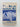 When Men and Mountains Meet: The Explorers of the Western Himalayas 1820-1875 by John Keay