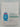 Foundations of Information Privacy and Data Protection A Survey of Global Concepts, Laws and Practices by Peter P. Swire