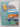 Level 3 Earth and Space Science by Mairi Borthwick,Jenny Pollock