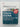 Cisco CCNA Routing and Switching ICND2 200-101 Official Cert Guide (2015) by Wendell Odom
