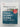 Cisco CCENT/CCNA ICND1 100-101 Official Cert Guide (2015) by Wendell Odom