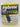 Hebrew for Dummies (For Dummies Series) (English and Hebrew Edition) by Jill Suzanne Jacobs