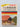 German for Travellers by Editions Berlitz