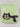 Liokao by Miyoko Matsutani,Yasuo Segawa