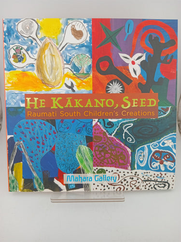 Nga Manu: The Birds, Native Habitats, Waikanae Children's Collection by Various (Collection of 6 Books)