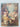 The Queen's Pictures: old master from the royal collection by Christopher Lloyd