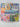 Nga Manu The Birds: Paraparaumu & Raumati Children's Creations by Mahara Gallery