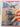 US Navy & Marine Corps: Air Power Yearbook 2016 by US Navy,Marine Corps: Air Power Yearbook 2016