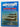 Aircraft Illustrated: Annual 1984 by Martin Horseman ( Editor )