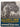 US Navy War Photographs : Pearl Harbor to Tokyo Bay by Tom Maloney,Edward Steichen