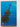Psalm at journey's end by Erik Fosnes Hansen, Joan Tate
