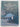 Old New Zealand Houses 1800-1940 by Jeremy Salmond