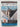 Skunk Works: A Personal Memoir of My Year at Lockheed by Ben R. Rich,Leo Janos