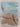 Aerial Combat: the Worlds Great Air Battles by Robert Jackson