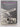 Strategic Air Command: People, Aircraft, and Missiles by Norman Polmar