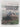 Chobham Armour: Cold War British Armoured Vehicle Development by William Suttie