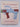 EM2 Concept and Design: A Rifle Ahead of Its Time by Thomas B. Dugelby