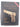 The Browning High Power Automatic Pistol by R. Blake Stevens