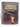 German Handguns: The Complete Book of the Pistols and Revolvers of Germany, 1869 to the Present by Ian V. Hogg