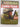 Modern Combat Pistols: The Development of Semi-automatic Pistols for Military and Police Service Since 1945 by Anthony G. Williams,Maxim Popenker