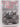 Cold War Hot: Alternate Decisions of the Cold War by Peter G. Tsouras