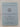 Small-Caliber Ammunition Identification Guide, volume 1, small arms cartridges up to 15mm (DST-1160G-514-78-vol-1) by U.S. Army