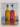 Vinegar: Hundreds of Household Hints by Maria Costantino, Gina Steer