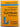 Langenscheidt's Condensed Muret-Sanders German Dictionary: German-English (English and German Edition) by Heinz Messinger
