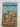 My Lord John by Georgette Heyer