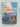 Sailing Handbook by John Davies