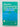 Effective Communication Skills for Health Professionals (Therapy in Practice Series, 28) by Philip Burnard