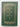 Treasury of Proverbs and Epigrams by Avenel Books