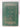 Treasury of Proverbs and Epigrams by Avenel Books