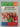 Growing Kids with Character by Hettie Brittz