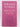 The Readers Digest Book of Strange Stories, Amazing Facts by Readers Digest Services Pty Limited