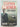 True Colours (A Dan Shepherd Mystery) by Stephen Leather