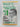 What It Takes to Be #1 : Vince Lombardi on Leadership by Vince Lombardi Jr.