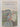 The Mallen Streak by Catherine Cookson