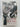 Forever Young: The Autobiography by Jimmy Young