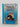 The Ultimate Travel Games Collection by Sylvia Goulding