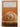 English Bread and Yeast Cookery by Elizabeth David