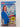 A Handful of Rainbows (The People's Friend Pocket Novel No. 813) by Jill Barry