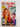Kiss Me, Kate (The People's Friend Pocket Novel No. 877) by Wendy Kremer