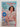 Blackberry Lane (The People's Friend Pocket Novel No. 790) by Anne Pannifer