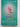Three Wishes by Liane Moriarty