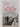 Under Occupation by Alan Furst